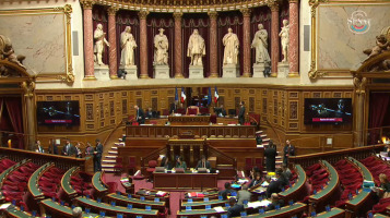 Les s&eacute;nateurs ouvrent la voie &agrave; la cr&eacute;ation d'un &laquo; v&eacute;ritable &raquo; statut de l'&eacute;lu local | Veille juridique du CDG13 | Scoop.it