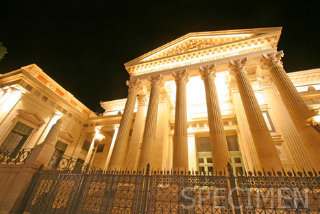 Sans-papiers : décisive confirmation en appel - Libertés surveillées - Blog LeMonde.fr | Résistances | Scoop.it