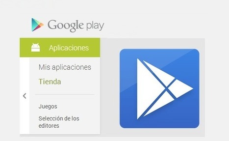 C&oacute;mo instalar y desinstalar varias aplicaciones a la vez en Android | PCWebtips.com | Aplicaciones m&oacute;viles: Android, IOS y otros.... | Scoop.it