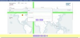 Image Annotator : ajouter facilement un peu d’interactivité à ses images. – Le coutelas de Ticeman | TICE et langues | Scoop.it