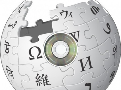 C&oacute;mo descargar la Wikipedia para utilizarla sin Internet | Las TIC y la Educaci&oacute;n | Scoop.it