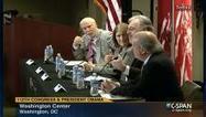 C-SPAN | 2010 Census and Congressional Redistricting | AP Government & Politics | Scoop.it