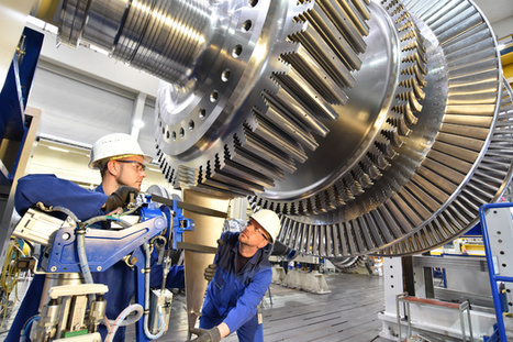 Could Congress big budget bill derail PAs clean energy progress / Public News Service | Industry 411 - Waste Management | Scoop.it