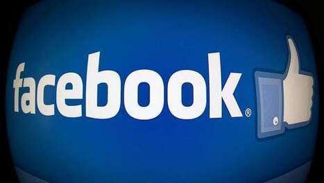Facebook a doubl&eacute; son b&eacute;n&eacute;fice net gr&acirc;ce &agrave; la pub | Tendances, technologies, m&eacute;dias & r&eacute;seaux sociaux : usages, &eacute;volution, statistiques | Scoop.it