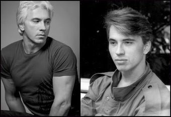 BARIHUNKS ®: Remembering Dmitri Hvorostovsky on his birthday | OperaMania | Scoop.it