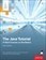 Interfaces and Lambda Expressions in Java | 3.1 Interfaces | InformIT | Devops for Growth | Scoop.it