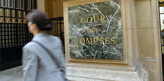 Sécurité sociale : trajectoire « hors de contrôle », et risque « de plus en plus sérieux de crise de liquidité » dès 2027 | Politiques publiques et société | Scoop.it
