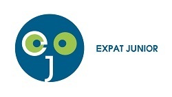 EXPAT JUNIOR &ndash; Un nouvel hebdo en ligne pour les enfants expatri&eacute;s | POURQUOI PAS... EN FRAN&Ccedil;AIS ? | Scoop.it