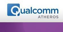 Qualcomm Unveils Low-Power Wi-Fi | Low Power Heads Up Display | Scoop.it