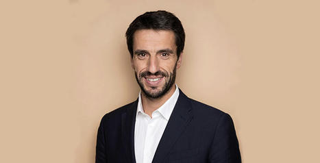JO Paris« Nous avons besoin de candidats de tous les horizons : n’hésitez surtout pas à postuler ! » - Pôle emploi  | Actu des entreprises (recrutement, implantation, création ...) | Scoop.it
