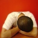 How to handle job search rejection | Heart Beat | Effective Executive Job Search | Scoop.it