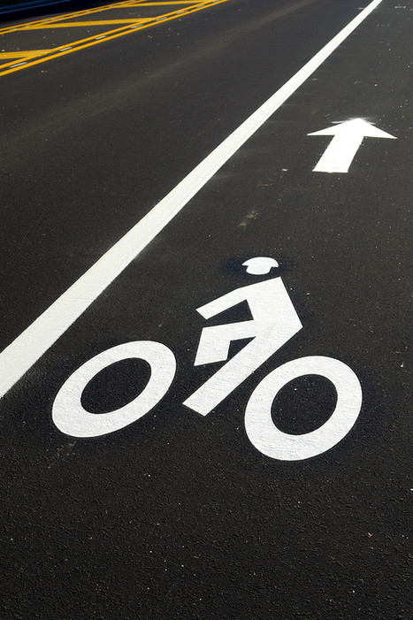 After Refusing $30K Settlement Offer, Bad Faith Suit May Cost GEICO $2.7M | California Car Accident and Injury Attorney News | Scoop.it