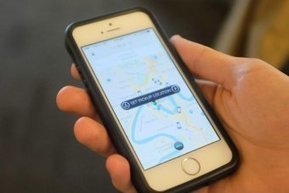 Sharing economy apps need a fair and flexible framework of rules, Labor MP says | Peer2Politics | Scoop.it