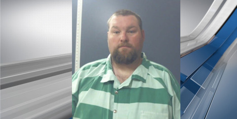 Fannin County youth softball coach sentenced to 25 years for child sex abuse - kxii.com | Operation Phobos | Scoop.it