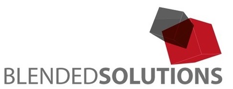 Frontalunterricht oder agile Entwicklungswerte? - Blended Solutions GmbH @SauterWerner via @jrobes | Ausbildung Studium Beruf | Scoop.it