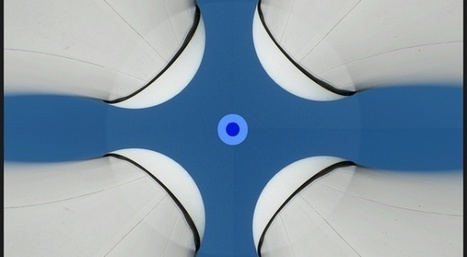 Lobby or not lobby? Ce n'est pas la question | Slate | Ressources FLE | Scoop.it