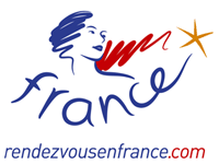 Les entreprises priv&eacute;es rejoignent Atout France pour conqu&eacute;rir les march&eacute;s &eacute;mergents | Innovations, Initiatives dans le Tourisme et l'Evenementiel | Scoop.it