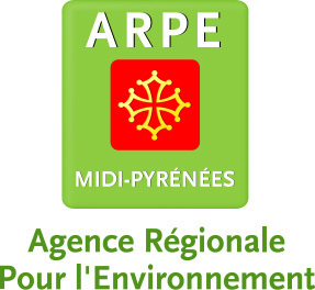 Gestion durable des milieux naturels : Une conférence sur Internet - [TARBES INFOS] | Vallées d'Aure & Louron - Pyrénées | Scoop.it