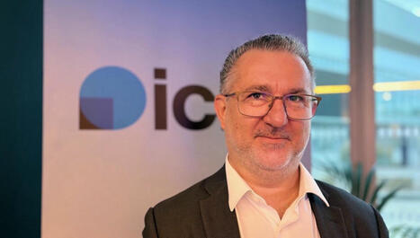 Vote de confiance&nbsp;: si Fran&ccedil;ois Bayrou "ne tombe pas, ce sera la surprise du jour" dit un universitaire de Reims - ici | Le fil d'actualit&eacute;s de l'URCA | Scoop.it