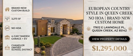 Brand New | Real Estate News and Auction | Scoop.it