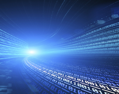 Big Data Tech Hadoop and Spark Get Slow Start in Enterprise | Business Intelligence Insights | Scoop.it