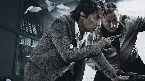 Visual studio community