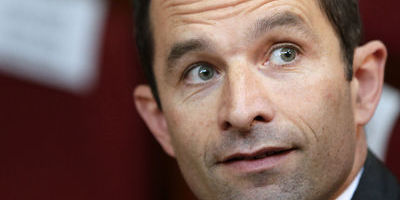 Quatre nouveaux outils pour financer les entreprises sociales | Innovation Sociale et Entrepreneuriat Social | Scoop.it