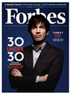 Tumblr's 26 y-old founder David Karp portrayed in Forbes [Video] | WEBOLUTION! | Scoop.it