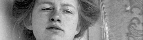 Kulttuurin laajakaista | 1Uutiset - Lukemisen tähden | Scoop.it