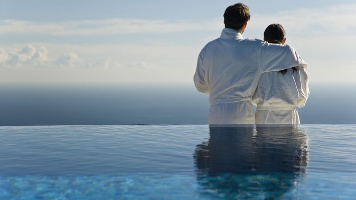 How UHNW families can choose a financial advisor | Wealth Management Report - Living Your Dreams | Scoop.it
