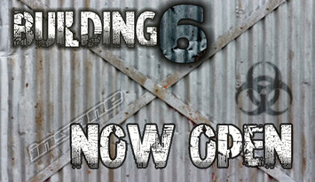 TENNESSEE : Insane Airsoft- "Soft in the 'NOOGA! | Thumpy's 3D Airsoft & MilSim EVENTS NEWS ™ | Scoop.it