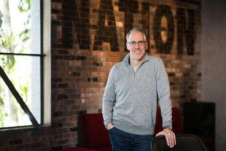 Live Nation President and CFO talks AI, ticketing legislation and TikTok at J.P. Morgan conference | Live Music Industry News | Scoop.it