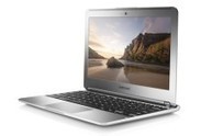 Exclu : Le ChromeBook à la loupe | Boite à outils blog | Scoop.it