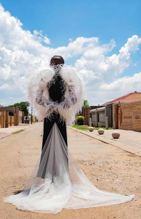 Subverting narratives | Afrodizziak | Scoop.it