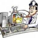 Best Free Portable Applications (sorted into categories) | Daves Computer Tips | CONNECTED! | Scoop.it