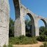 Grande Traversée de l'Hérault à VTT - Toutes les étapes à télécharger pour son GPS. | Tourisme de randonnées                                                                                                                                                                                 & Sports de nature pour les pros | Scoop.it