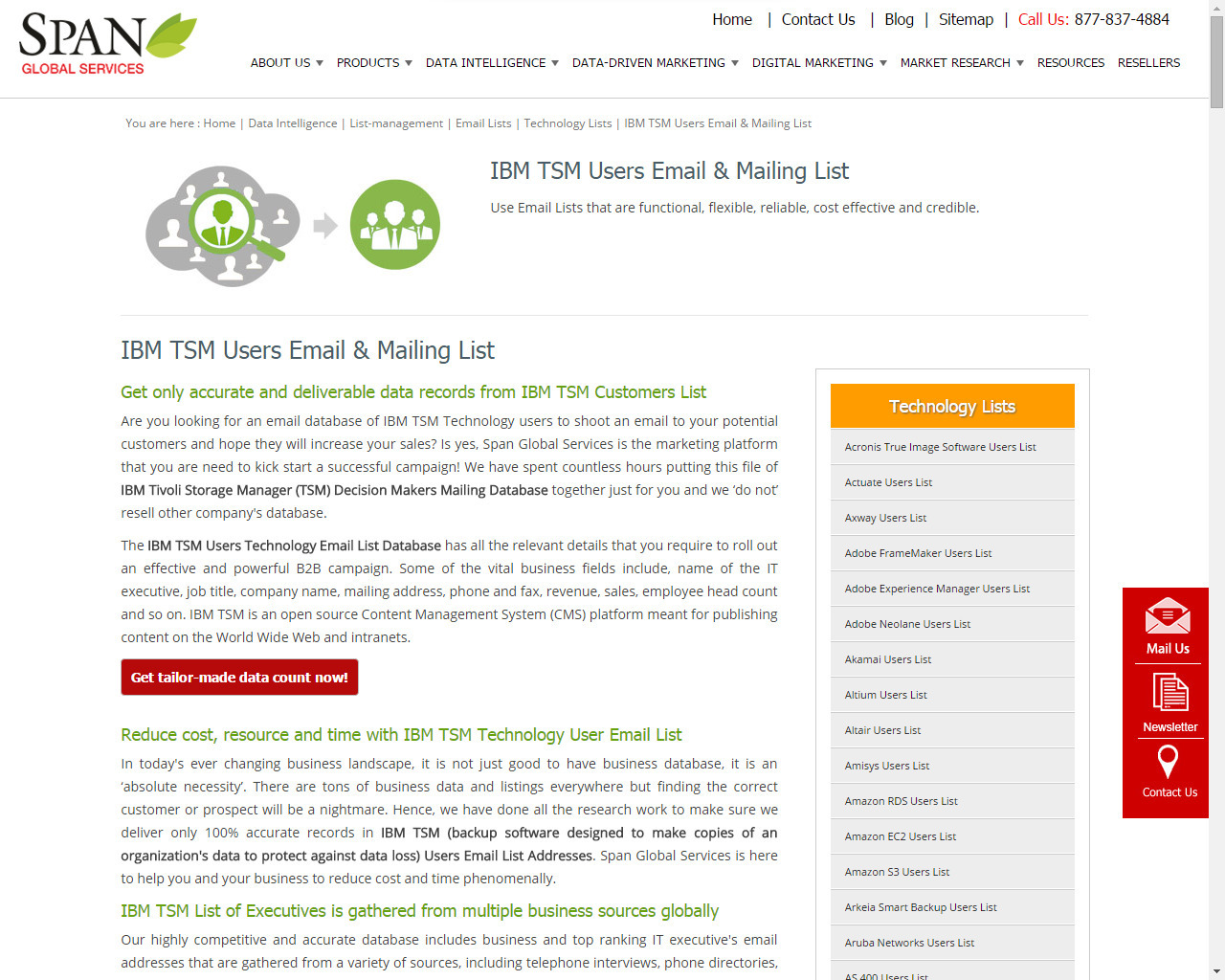 Include list. Market list. Дата хоум. Sage Intacct sales order. Глобал спин.