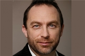 Jimmy Wales (fondateur de Wikipedia) : "Plutôt que d'interdire Wikipedia aux étudiants, nous devrions leur apprendre à l'utiliser" | Education & Numérique | Scoop.it