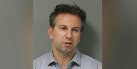 New details on charges against Berrien County husband in domestic abuse case involving late wife - WNDU | Operation Oya | Scoop.it
