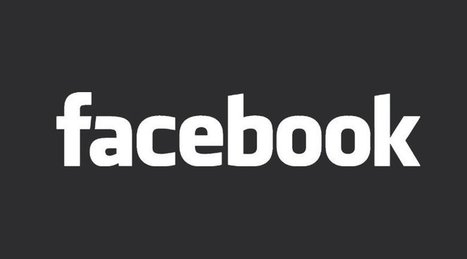 Facebook at Work to launch and compete with LinkedIn? - AGBeat | Peer2Politics | Scoop.it