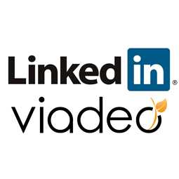 LinkedIn ou Viadeo ? Eléments de comparaison. | Going social | Scoop.it