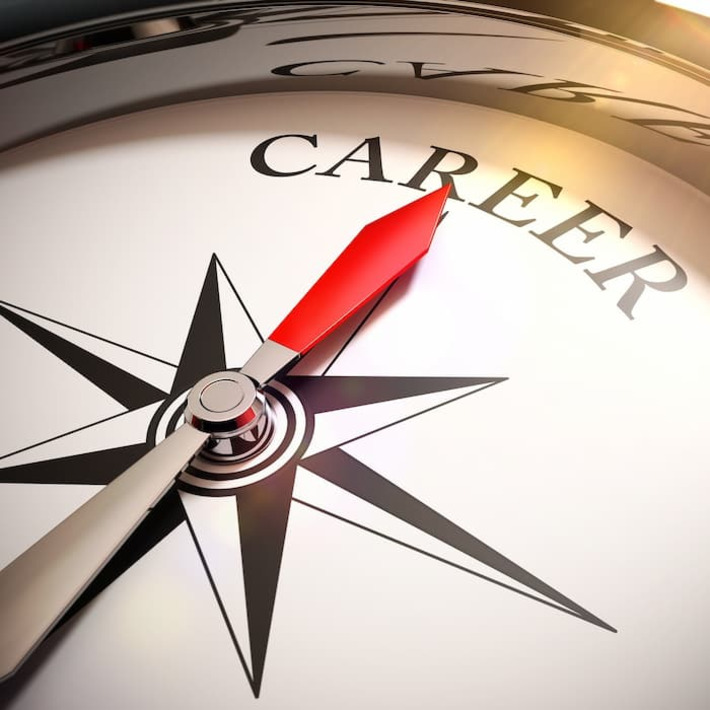 Who’s Moving Where In Wealth Management? – Saffery Trust Cayman, Charles Stanley | Wealth Advisors Report - Accumulating, Preserving, and Transitioning Wealth | Scoop.it