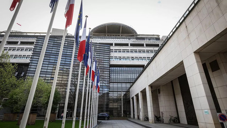 Des nouvelles mesures pour soutenir les entreprises et les m&eacute;nages face &agrave; la flamb&eacute;e des carburants | revue de presse | Scoop.it