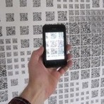 5 alternatives au QR code | TICE et langues | Scoop.it