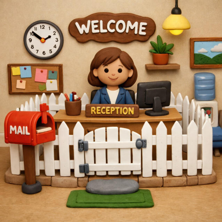 Family Offices Are Diving More Into Commercial Real Estate &mdash; With a Twist | Family Office & Billionaire Report - Empowering Family Dynasties | Scoop.it