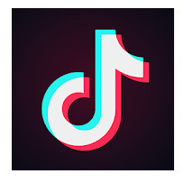 TikTok’s lower cost influencer marketing campaigns attract larger brands | consumer psychology | Scoop.it