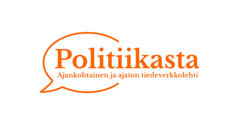 Etusivu &ndash; | A1Uutiset | Scoop.it