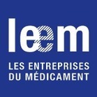 Les applications des nanotechnologies dans la prise en charge des cancers | LEEM - Les entreprises du médicament | J'écris mon premier roman | Scoop.it