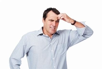 Farsnews | Stress Management | Scoop.it