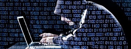 Cybercriminalité : dans quel cadre juridique évoluent les entreprises ? | Cybersécurité - Innovations digitales et numériques | Scoop.it